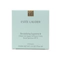 thumbnail image 2 of Estee Lauder Revitalizing Supreme+ Global Anti-Aging Cell Power Creme SPF 15, 2 of 3