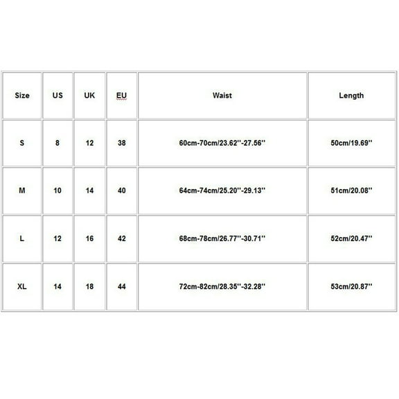 Aayomet Sparkly Skirt Women’s Elastic High Waist Boho Maxi Skirt Ruffle A Line Swing Long Skirts,Black XL