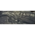 thumbnail image 3 of INTEX Pool Cover for 16ft Round Metal Frame Above Ground Swimming Pool, 3 of 4