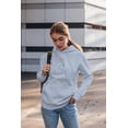 thumbnail image 4 of Natural Woman Twists (BL) Hoodie, 4 of 7