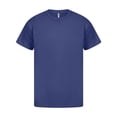 thumbnail image 1 of Casual Classics T-Shirt Technique Original pour Hommes, 1 of 3