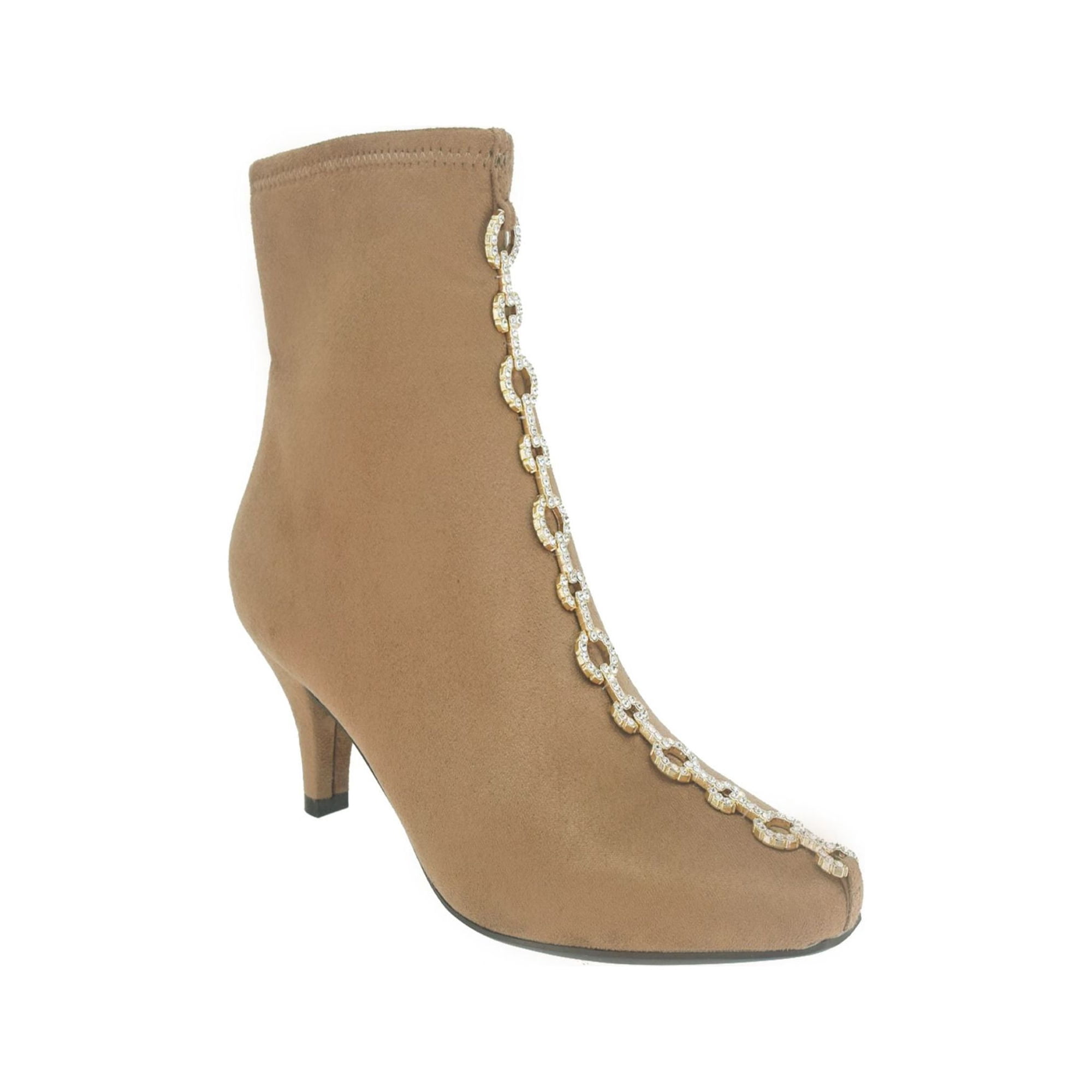 Impo stretch kitten heels best sale