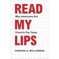 thumbnail image 5 of Read My Lips: Why Americans Are Proud to Pay Taxes, 5 of 5