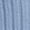 Babyblue, variant on Generic Women's Ribbed Turtleneck Sweater, Slim Fit Long Sleeve Knit Pullover, Casual Warm Base Layer Top for Fall Winter, Sizes S-XXL