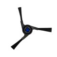 thumbnail image 5 of For Ecovacs Deebot X2 Omni Main Side Brush Filter Mop Cloth Dust Bags, 5 of 5