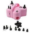 thumbnail image 3 of Balloon Aerated Tool for Wedding Party, 3 of 8