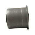 thumbnail image 4 of Crown Automotive 52089065AA CAS52089065AA REAR LOWER ARM BUSHING Fits select: 2002-2003 JEEP LIBERTY, 4 of 6