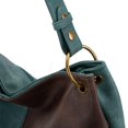 thumbnail image 3 of Bolso Hobo Montana West de piel grande para mujer MWC-047FTQ, 3 of 5