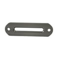 thumbnail image 2 of Polaris 5139707 Fairlead Roller Mach HC 2015-2019 RZR Ranger Military 1000 XP Turbo OEM, 2 of 5