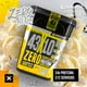 thumbnail image 5 of 43 Proteina Zero Hidrolizada 10 kg Vainilla 43 Supplements 43 Supplements 43SUPZEROVAINILLA10kg, 5 of 6