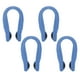 thumbnail image 2 of Clip de acupresión BuyWeek 4 piezas, 2 of 14