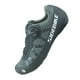 thumbnail image 5 of Zapatilla deportiva de ciclismo Baoblaze Gris 45, 5 of 8