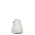 thumbnail image 4 of Dr. Scholl's Mens City Cloud Lace Sneaker, 4 of 9