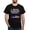 Black, variant on CafePress - Readbannedbooksdark T Shirt - Men's Classic Cotton T-Shirts