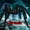 Black-60Inch, variant on 1PC Black Spider Halloween Outdoor Decorations, 6.5FT Scary Giant Spider for Halloween Yard Decorations, Haunted House Props, Indoor Party Supplies