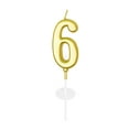thumbnail image 1 of serony Digital candle card insertion, 1 of 9