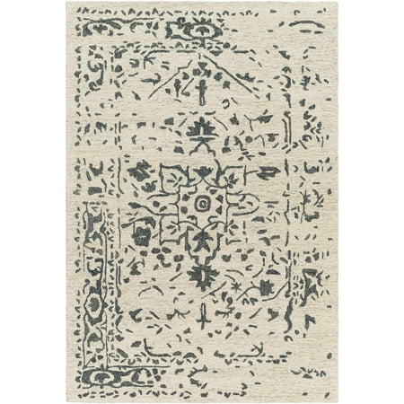 Surya Granada Gnd-2339 8' x 10' Area Rug