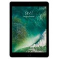 thumbnail image 1 of Restored Apple iPad 9.7" - 5th Generation 128GB Space Gray Wi-Fi Up to 10 Hours of Battery Life, 1 of 1