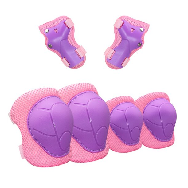 Walopola Faldas de Cuna, Falda de Cuna para bebés niños niñas