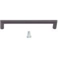 thumbnail image 5 of Armario Stone Harbor Hardware, 16 cm, zinc, bronce vintage, 5 of 5