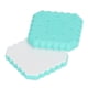 thumbnail image 1 of Deslizador De Empuje Con La Yema Del Dedo, Tamaño Portátil, Distracción Efectiva, Alivia La Ansiedad, Juguete Deslizante De Empuje Magnético Sensorial Agradable, Galletas De, 1 of 7