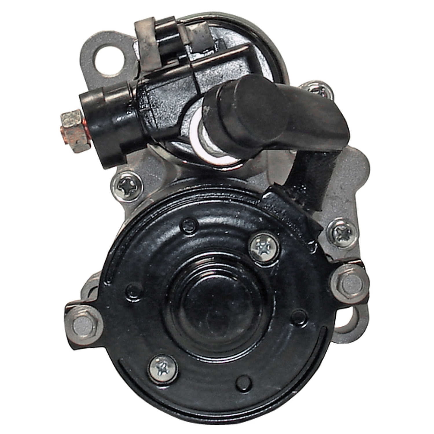 FVP Professional 17741N Starter - New