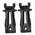 thumbnail image 1 of Brazos de suspensión 1:12 RC Modelo Vehículo Brazos De Suspensión Delantera / Trasera Para Xinlehong 9155 9156 Trasero Inferior Inferior trasero Magideal Brazos de suspensión, 1 of 5