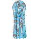 thumbnail image 1 of Kids Inflatable Floating Bed Unicorn Shape Floating Pad Portable Swimming Mat, 1 of 2