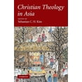 thumbnail image 2 of Christian Theology in Asia, 2 of 5