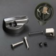thumbnail image 4 of Bicycle Front Fork Speed Lock Accessories for SR Suntour XCM/XCR/RAIDON/EPICON, 4 of 5