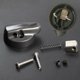 thumbnail image 4 of Bicycle Front Fork Speed Lock Accessories for SR Suntour XCM/XCR/RAIDON/EPICON, 4 of 5