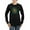 Black, variant on CafePress - Women's Long Sleeve Dark T Shirt - Women's Long Sleeve Graphic Tee Casual Fit