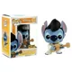 thumbnail image 1 of FUNKO Disney NEW Stitch with Record Player 1048# Summer Stitch 636 Scrump 126# Elvis Stitch 127# Stitch 1045# 159# Figures Toys, 1 of 5