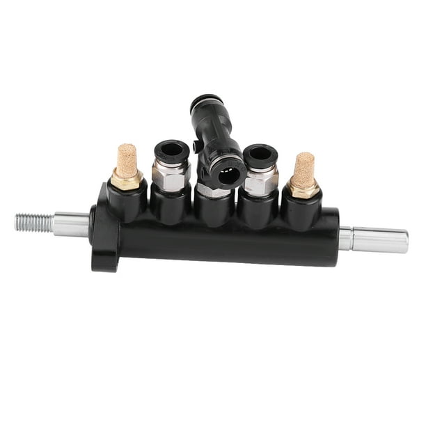Mini cámara Cámara inalámbrica WiFi 1278P pequeña cámara de vigilancia de seguridad para el hogar de alta definición, sin tarjeta SD, mini cámara portátil para niñera, con detección de movimiento de
