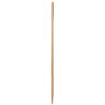thumbnail image 2 of Seymour 66623 54 in. Professional Socket Hoe Handle, 2 of 3