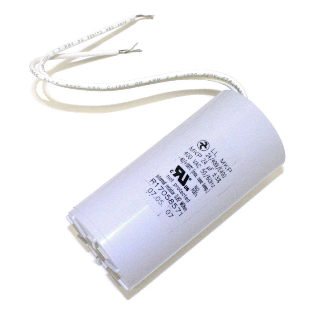 Universal 24889 R17058571BH Ballast Capacitor