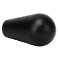thumbnail image 3 of Joystick Ball Head M6 Estilo Americano Oval Game Rocker Mango Superior Accesorio para JuegosNegro, 3 of 9