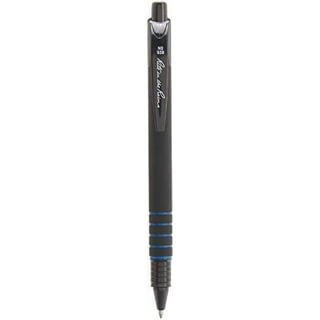 Rite in The Rain Black All-weather Pen Clicker Uses Blue Ink 97b for sale  online