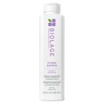 thumbnail image 1 of Biolage Hydrasource Shampoo For Dry Hair, 13.5 Fl. Oz., 1 of 11