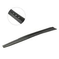 thumbnail image 3 of 21inch For TORO 133-8183-03P Mower Blade Replaces 108-3762-03 For Super Recycler, 3 of 6