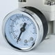 thumbnail image 3 of Regulador de Presión de Aire NPT de 1/4 Pulgada, Regulador de Aire del Compresor AR2000-02, Regulador del Compresor de Aire, 3 of 5