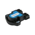 thumbnail image 5 of Unique Bargains Vehicle Black Car Throttle Position Sensor Replacement SERA486-07 for Nissan Frontier 1999-2004 Black, 5 of 6