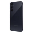 thumbnail image 4 of Smartphone Samsung Galaxy A55 5G 256 GB Negro Telcel, 4 of 4