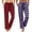2 Pack-set 16, variant on Ekouaer Womens 2 Pack Lounge Pants Comfy Pajama Pants Plaid Pajama Bottoms with Pockets Drawstring Pj Bottoms GP16