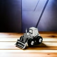 thumbnail image 4 of CGI Front Loader Bank, 4 of 4
