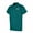 Green, variant on Aston Martin F1 Sebastian Vettel Polo Shirt