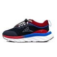 thumbnail image 2 of Tenis para Niño Pirma 8016. azul marino 19, 2 of 4