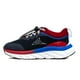 thumbnail image 2 of Tenis para Niño Pirma 8016. azul marino 19.5, 2 of 4