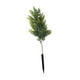 thumbnail image 1 of Árbol topiario artificial, planta en maceta, micropaisaje, arbustos artificiales resistentes Estilo C, 1 of 9
