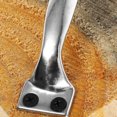 thumbnail image 3 of Minkissy Caleçons de Roue pour Pneus de VR Argent 1Pcs, 3 of 6